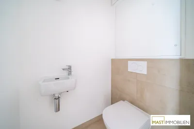 3-Zimmer-Wohnung kaufen in Wien – 74,89 m², € 441.000 – Bild 10 von 12