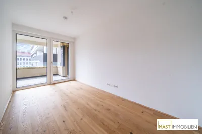 3-Zimmer-Wohnung kaufen in Wien – 74,89 m², € 441.000 – Bild 8 von 12