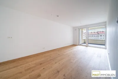 3-Zimmer-Wohnung kaufen in Wien – 74,89 m², € 441.000 – Bild 3 von 12