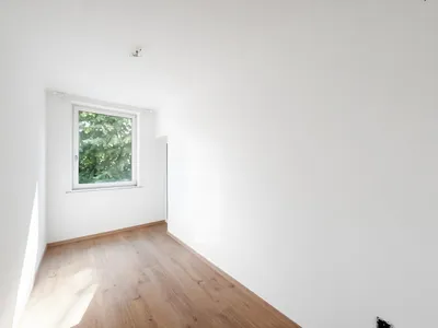 4-Zimmer-Wohnung kaufen in Wien – 76 m², € 439.000 – Bild 10 von 14