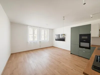 4-Zimmer-Wohnung kaufen in Wien – 76 m², € 439.000 – Bild 3 von 14