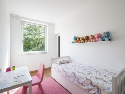 4-Zimmer-Wohnung kaufen in Wien – 76 m², € 439.000 – Bild 9 von 14