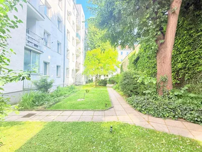 4-Zimmer-Wohnung kaufen in Wien – 76 m², € 439.000 – Bild 14 von 14