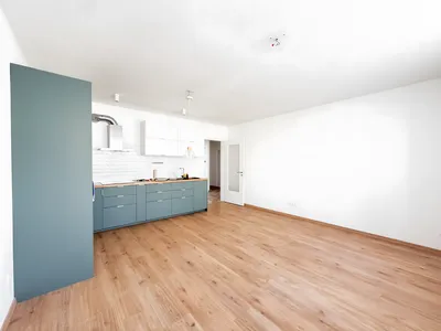 4-Zimmer-Wohnung kaufen in Wien – 76 m², € 439.000 – Bild 5 von 14
