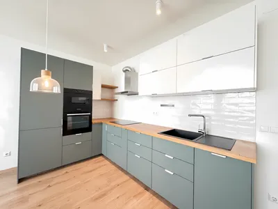 4-Zimmer-Wohnung kaufen in Wien – 76 m², € 439.000 – Bild 4 von 14