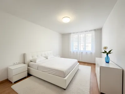 4-Zimmer-Wohnung kaufen in Wien – 76 m², € 439.000 – Bild 7 von 14