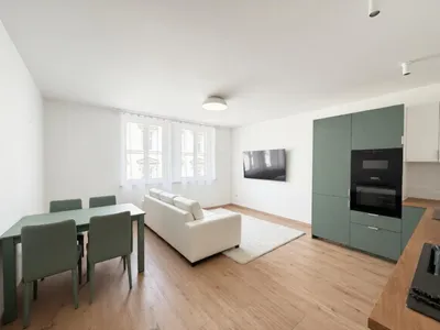 4-Zimmer-Wohnung kaufen in Wien – 76 m², € 439.000 – Bild 2 von 14