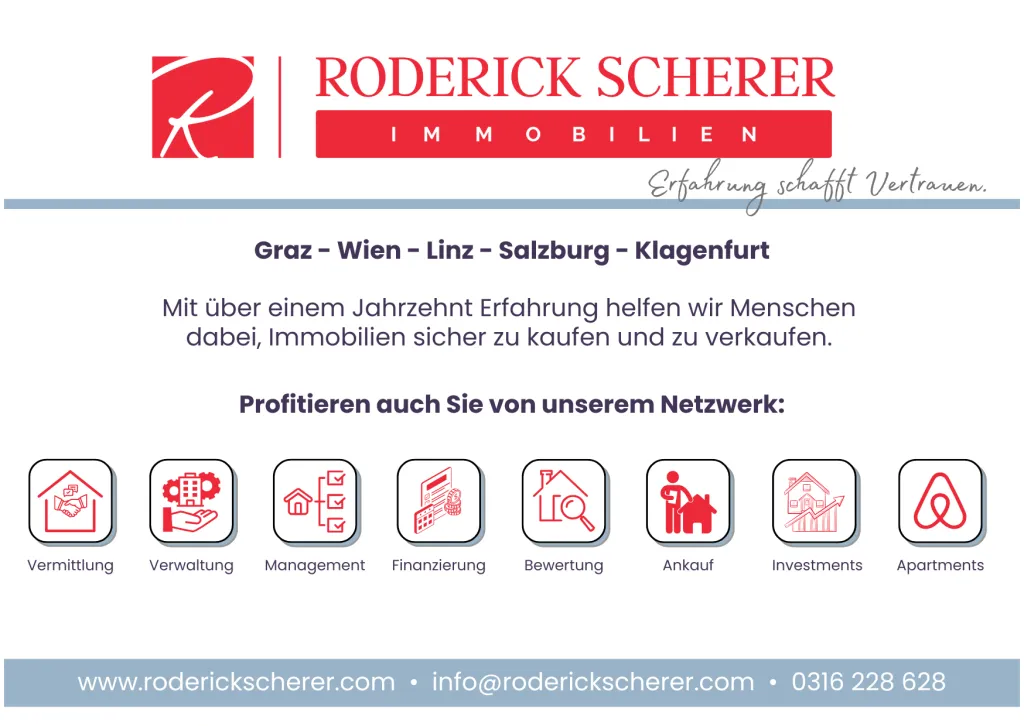 Sonniges Baugrundstück nahe Völkermarkt - Ansicht 3