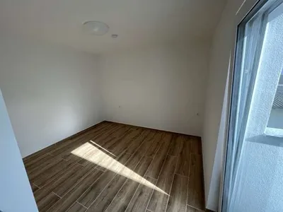 4-Zimmer-Wohnung mieten in Eisenstadt – 77 m², € 1.115 – Bild 10 von 24