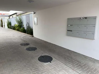 4-Zimmer-Wohnung mieten in Eisenstadt – 77 m², € 1.115 – Bild 20 von 24