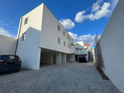 4-Zimmer-Wohnung mieten in Eisenstadt – 77 m², € 1.115 – Bild 22 von 24