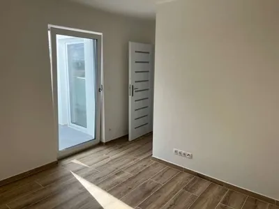 4-Zimmer-Wohnung mieten in Eisenstadt – 77 m², € 1.115 – Bild 8 von 24