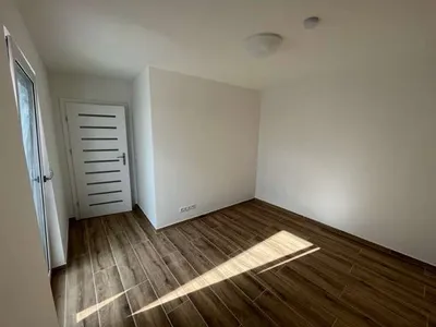 4-Zimmer-Wohnung mieten in Eisenstadt – 77 m², € 1.115 – Bild 9 von 24