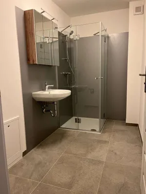 4-Zimmer-Wohnung mieten in Eisenstadt – 77 m², € 1.115 – Bild 14 von 24