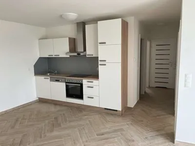 4-Zimmer-Wohnung mieten in Eisenstadt – 77 m², € 1.115 – Bild 5 von 24
