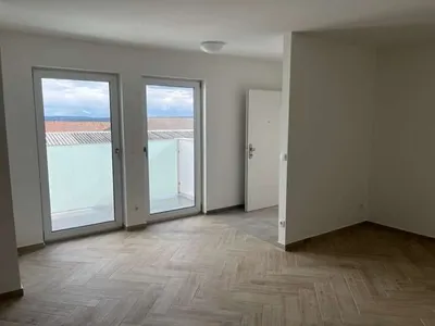 4-Zimmer-Wohnung mieten in Eisenstadt – 77 m², € 1.115 – Bild 7 von 24