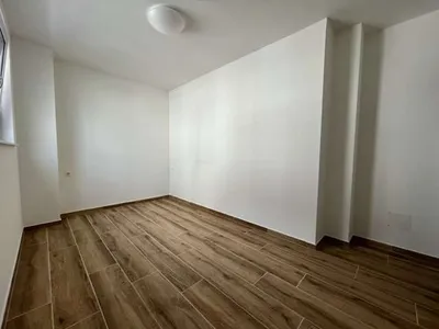 4-Zimmer-Wohnung mieten in Eisenstadt – 77 m², € 1.115 – Bild 18 von 24
