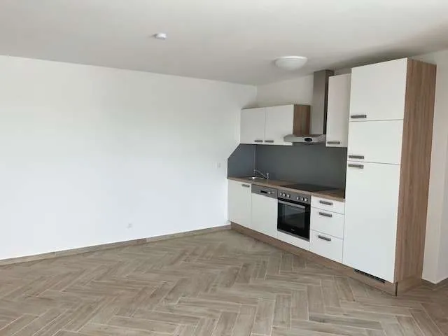 Wohnung – Kleinhöflein im Burgenland - Ansicht 2