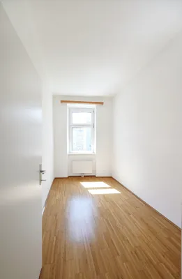 3-Zimmer-Wohnung kaufen in Wien – 65,79 m², € 324.000 – Bild 7 von 18