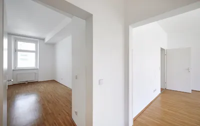 3-Zimmer-Wohnung kaufen in Wien – 65,79 m², € 324.000 – Bild 13 von 18