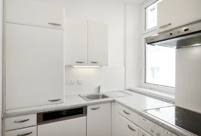 3-Zimmer-Wohnung kaufen in Wien – 65,79 m², € 324.000 – Bild 14 von 18