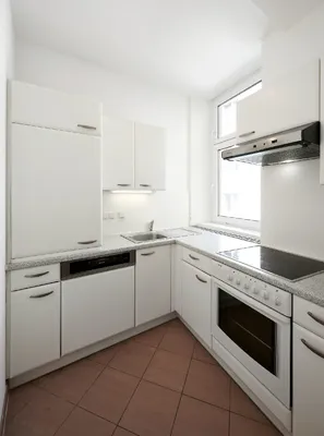 3-Zimmer-Wohnung kaufen in Wien – 65,79 m², € 324.000 – Bild 6 von 18