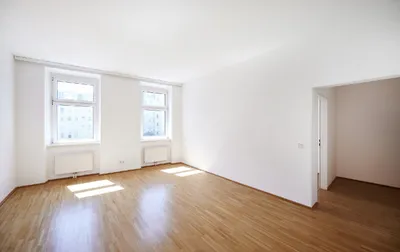 3-Zimmer-Wohnung kaufen in Wien – 65,79 m², € 324.000 – Bild 2 von 18