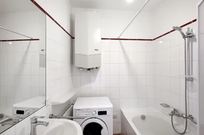 3-Zimmer-Wohnung kaufen in Wien – 65,79 m², € 324.000 – Bild 11 von 18