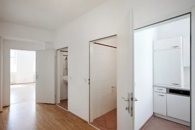 3-Zimmer-Wohnung kaufen in Wien – 65,79 m², € 324.000 – Bild 8 von 18