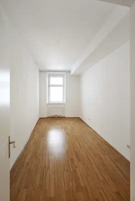 3-Zimmer-Wohnung kaufen in Wien – 65,79 m², € 324.000 – Bild 9 von 18