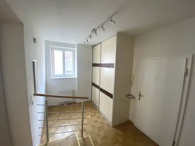 2-Zimmer-Wohnung mieten in Graz – 74,63 m², € 684 – Bild 5 von 10