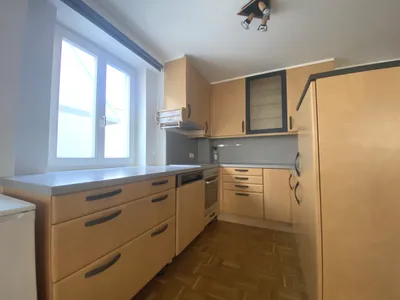 2-Zimmer-Wohnung mieten in Graz – 74,63 m², € 684 – Bild 6 von 10