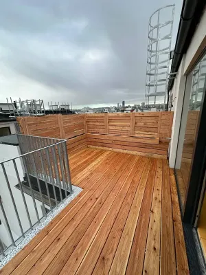 3-Zimmer-Wohnung kaufen in Wien – 88,89 m², € 492.000 – Bild 1 von 11