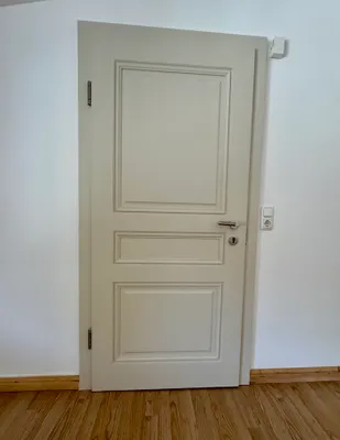 2-Zimmer-Wohnung mieten in Kitzbühel – 46 m², € 890 – Bild 9 von 13