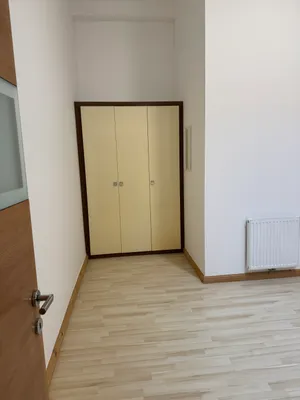 2-Zimmer-Wohnung mieten in Kitzbühel – 46 m², € 890 – Bild 10 von 13