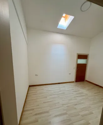 2-Zimmer-Wohnung mieten in Kitzbühel – 46 m², € 890 – Bild 6 von 13