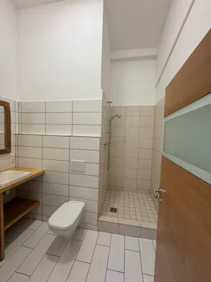 2-Zimmer-Wohnung mieten in Kitzbühel – 46 m², € 890 – Bild 12 von 13