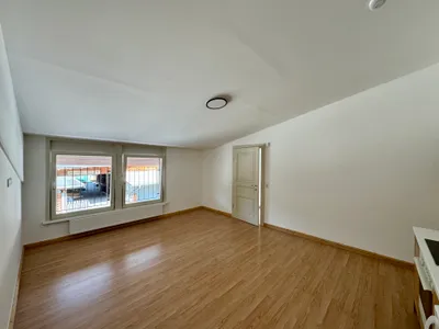 2-Zimmer-Wohnung mieten in Kitzbühel – 46 m², € 890 – Bild 4 von 13