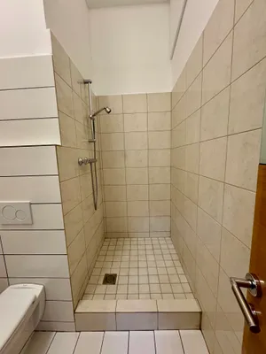 2-Zimmer-Wohnung mieten in Kitzbühel – 46 m², € 890 – Bild 7 von 13