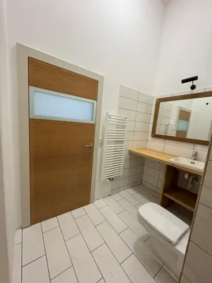 2-Zimmer-Wohnung mieten in Kitzbühel – 46 m², € 890 – Bild 13 von 13