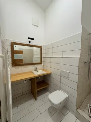 2-Zimmer-Wohnung mieten in Kitzbühel – 46 m², € 890 – Bild 11 von 13