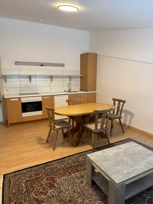 2-Zimmer-Wohnung mieten in Kitzbühel – 46 m², € 890 – Bild 2 von 13