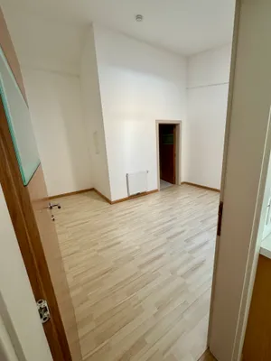2-Zimmer-Wohnung mieten in Kitzbühel – 46 m², € 890 – Bild 5 von 13