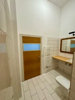 2-Zimmer-Wohnung mieten in Kitzbühel – 46 m², € 890 – Bild 8 von 13