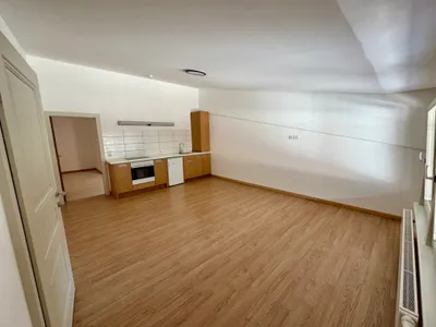 2-Zimmer-Wohnung mieten in Kitzbühel – 46 m², € 890 – Bild 3 von 13