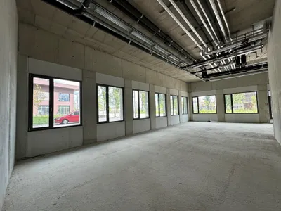 Gewerbeimmobilie mieten in Graz – 786 m², € 10 – Bild 8 von 13