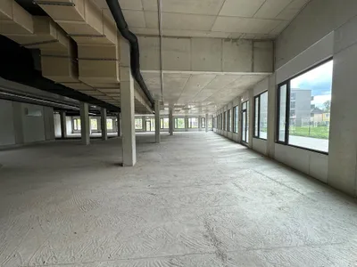 Gewerbeimmobilie mieten in Graz – 786 m², € 10 – Bild 10 von 13