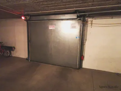 Immobilie mieten in Wien – € 180 – Bild 3 von 3