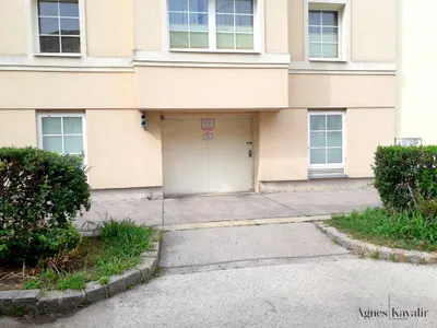 Immobilie mieten in Wien – € 180 – Bild 1 von 3
