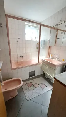 4-Zimmer-Wohnung kaufen in Südoststeiermark – 77,75 m², € 189.000 – Bild 19 von 25